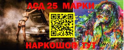 скорость Ипатово