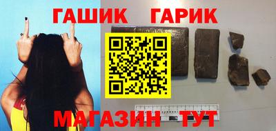 скорость Ипатово