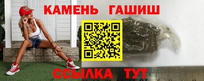 скорость Ипатово