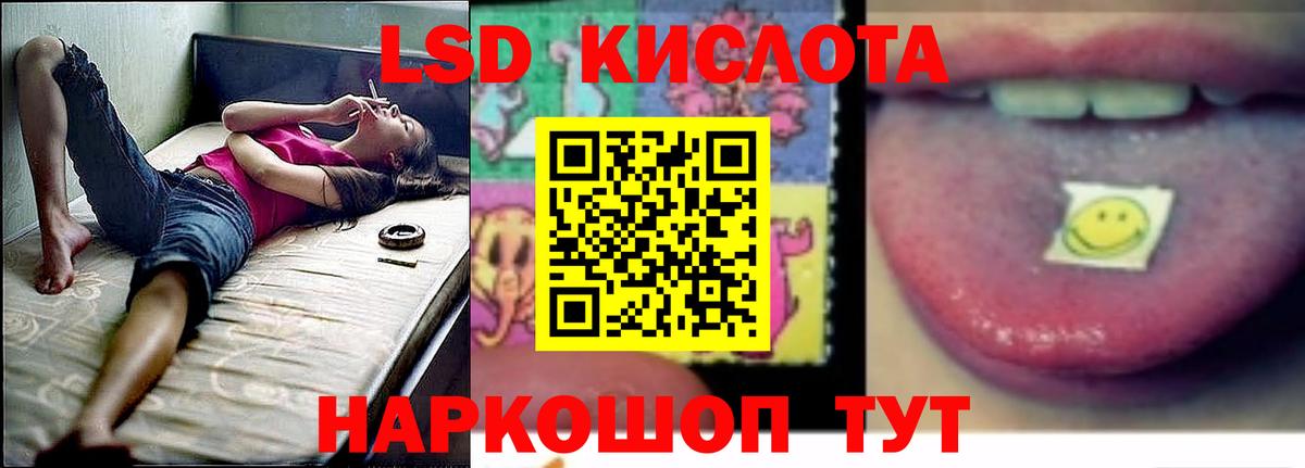 Лсд 25 экстази  Вход с VPN  Курчатов  LSD-25 экстази ecstasy  LSD-25 экстази ecstasy 