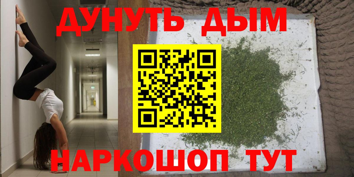 Каннабис семена Курчатов